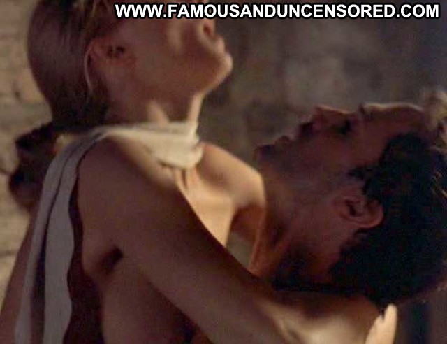 Heather Graham Killing Me Softly Sex Topless Hot Cute Nude Scene Babe