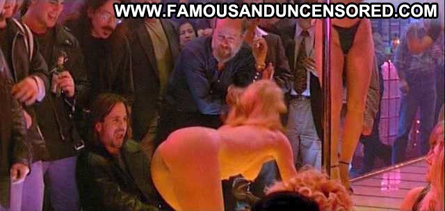 Rena Riffel Showgirls Legs Nude Babe Sexy Posing Hot Doll Nude Scene
