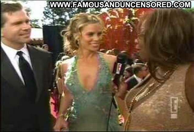 Cheryl Hines E Live On The Red Carpet  Sexy Babe Celebrity Hd Famous
