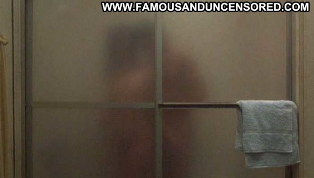 Barbara Howard Friday The   Th The Final Chapter Nude Shower Sex Ass