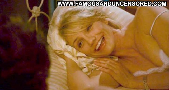 Cameron Diaz The Holiday Bra Nice Bed Female Celebrity Cute Babe Sexy