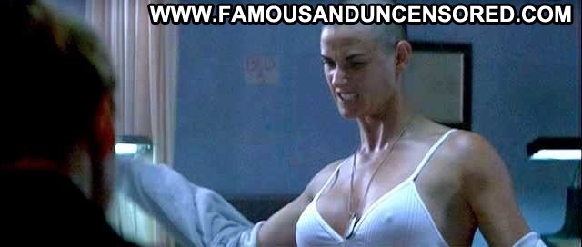 Demi Moore Gi Jane Doctor Bra Hd Hot Actress Doll Female Sexy Babe