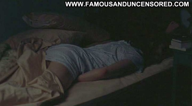 Nicole Kidman Margot At The Wedding Bed Legs Hd Nude Scene Babe Nude
