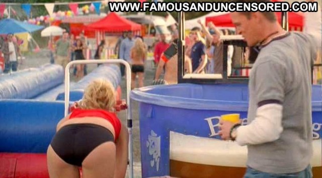 Julia Levy Boeken Road Trip Beer Pong Ass Shorts Panties Topless Doll
