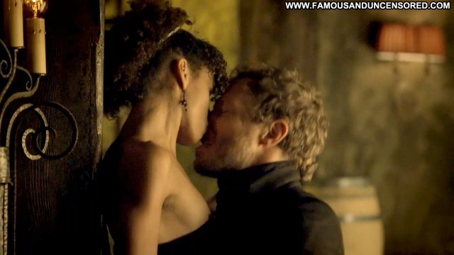 Erica Luttrell Lost Girl Sex Gorgeous Posing Hot Hd Celebrity Doll