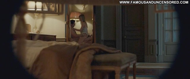 Melanie Laurent By The Sea Celebrity Sea Chair Sexy Nude Scene