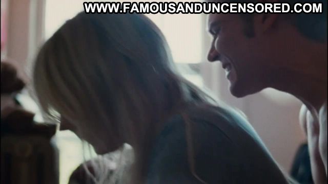 Michelle Williams Blue Valentine Pussy Fuck Doggy Style Cute