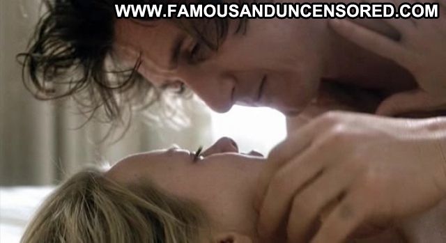 Naomi Watts Pussy Fuck Sex Scene Showing Tits Horny Gorgeous