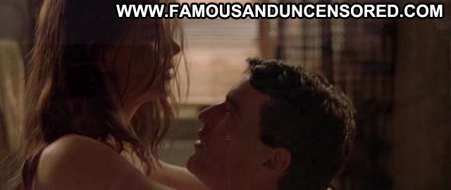 Nicole Kidman Sex Scene Redhead Tied Up Showing Ass Famous Fetish Ass