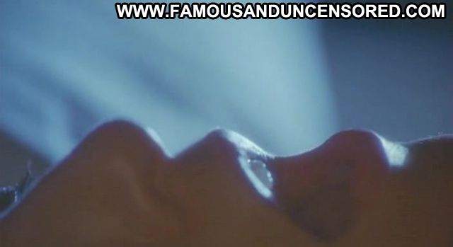 Sheryl Lee Biss Pussy Fuck Sex Scene Actress Blonde Doll Hot