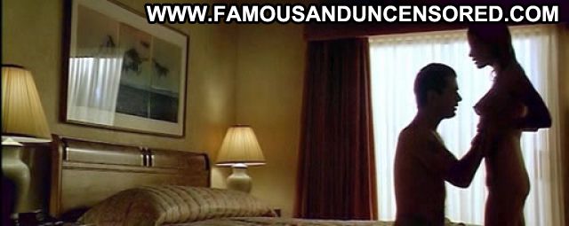 Kim Bassinger Showing Ass Blonde Sex Scene Showing Tits Sexy