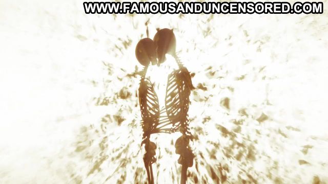 Malin Akerman Watchmen Sex Scene Showing Tits Gorgeous Sexy - Nude Scene