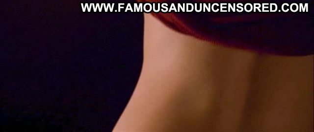 Nicole Kidman Redhead Famous Actress Showing Tits Celebrity