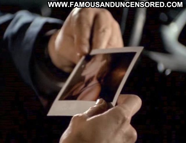 Peg Bundy Huge Tits Car Showing Tits Famous Nude Scene Cute Peg Bundy Huge Tits Car Showing Tits Famous Nude Scene Cute