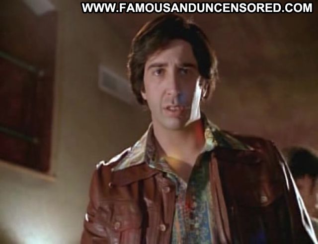 Ria Pavia Huge Tits Blonde Showing Tits Celebrity Horny Babe Ria Pavia Huge Tits Blonde Showing Tits Celebrity Horny Babe