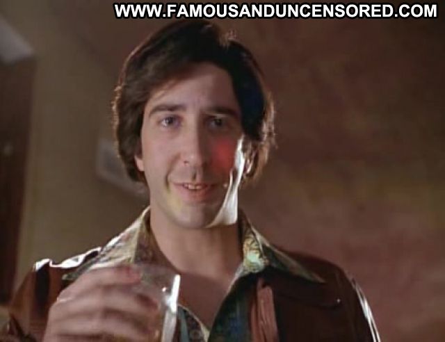 Ria Pavia Huge Tits Blonde Showing Tits Celebrity Nude Scene Ria Pavia Huge Tits Blonde Showing Tits Celebrity Nude Scene