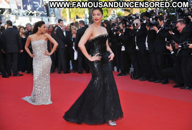Aishwarya Rai Sexy Dress Indian Celebrity Nude Scene Actress