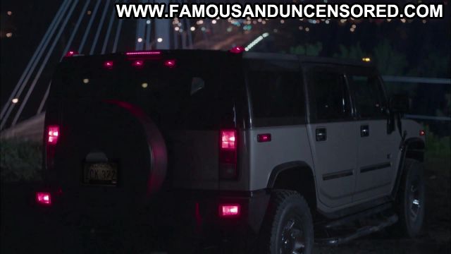 Annalynne Mccord Scorned Woman On Top Car Sex Scene Blonde