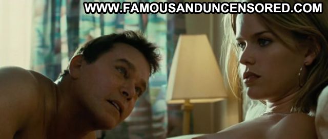Alice Eve Blonde Sex Scene Showing Tits Horny Famous Female