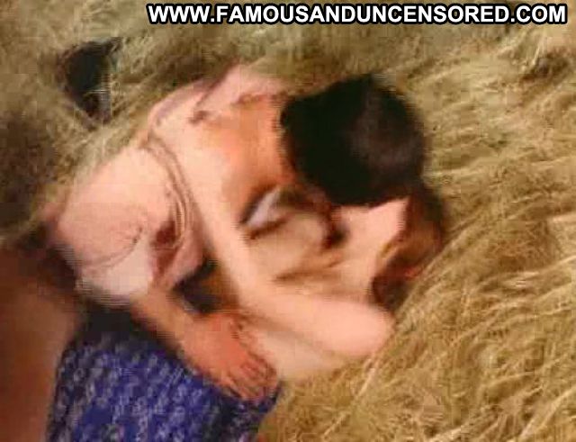 Peggy Church Pigskeepers Daughter Farm Puffy Nipples Kissing