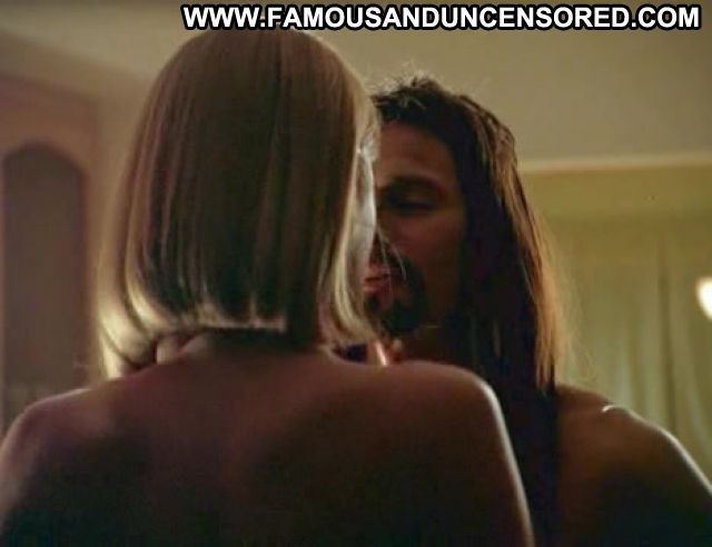 Tracy Ryan Kitchen Blonde Sex Scene Showing Tits Gorgeous