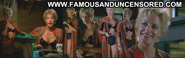 Anna Gunn Beautiful Celebrity Blonde Nude Scene Famous Doll
