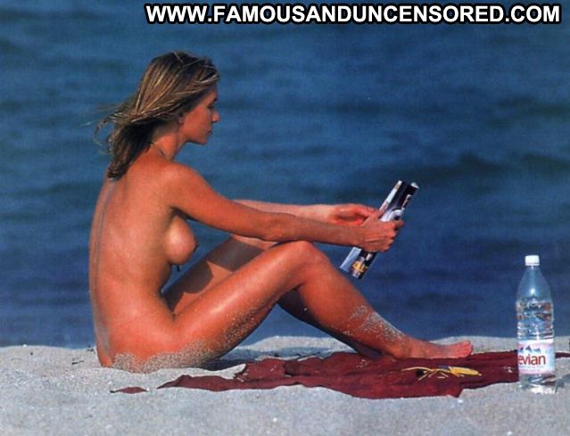 Arianne Brown Nudist Hairy Pussy Beach Doll Female Horny Hot