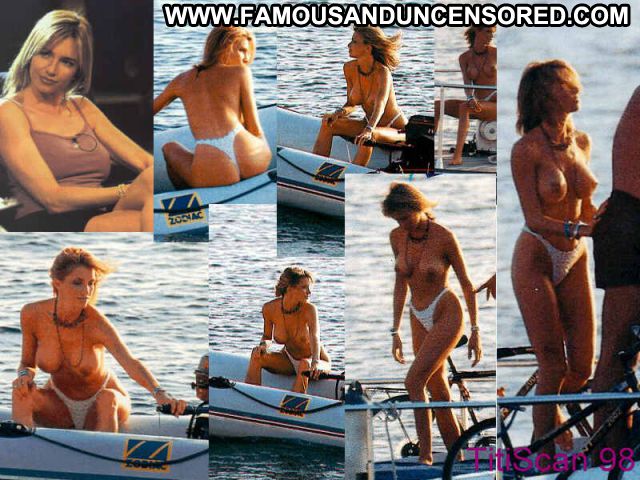 Arianne Brown Nudist Hairy Pussy Beach Posing Hot Doll Cute