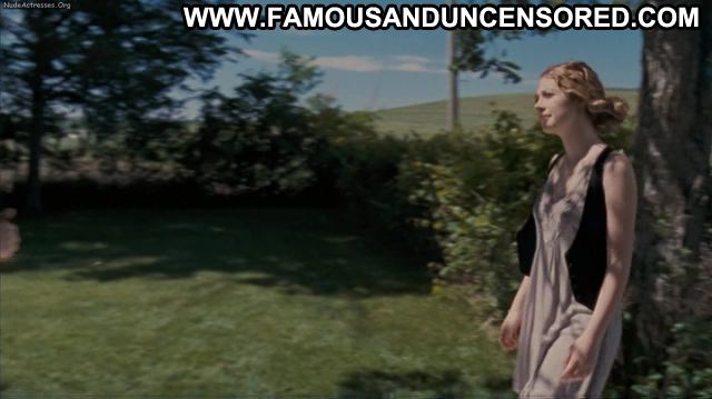 Portia Reiners Peeing Fetish Blonde Cute Actress Nude Scene