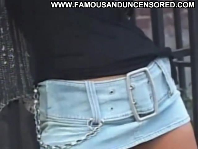 Christina Aguilera Photoshoot Skirt Showing Ass Big Tits Hot