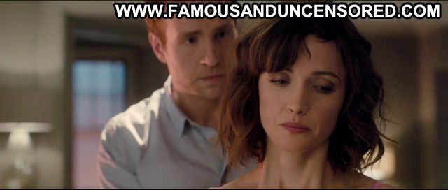 Rose Byrne I Give It A Year Sexy Famous Sexy Scene Posing Hot Nude