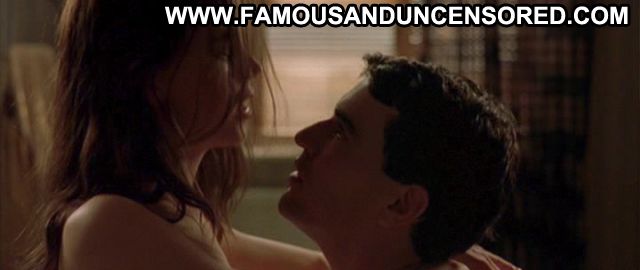 Nicole Kidman Tied Up Fetish Redhead Sex Scene Gorgeous Babe