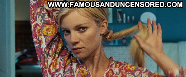 Amy Smart Mirrors Showing Ass Famous Nude Scene Gorgeous Hot
