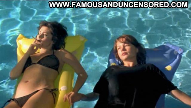 Anna Friel Without You Sexy Famous Celebrity Posing Hot Sexy Scene