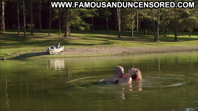 Annalynne Mccord Scorned Lake Panties Showing Ass Sex Scene