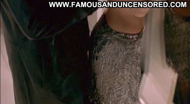Brandy Ledford Sex Scene Showing Tits Posing Hot Celebrity Famous Sex