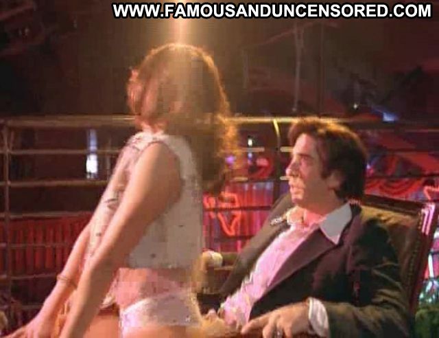 Lisa Falcone Lap Dance Stripper Bar Big Tits Cute Beautiful