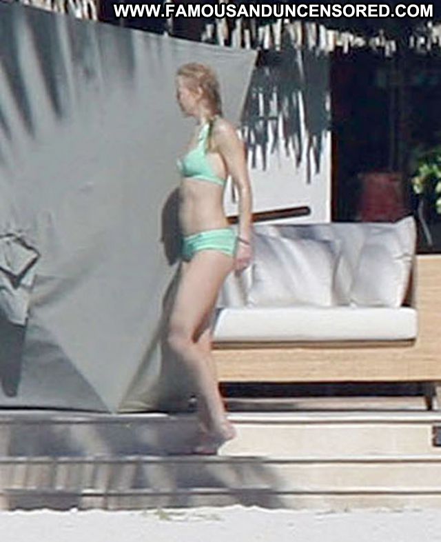 Nicole Kidman No Source Famous Cute Posing Hot Posing Hot