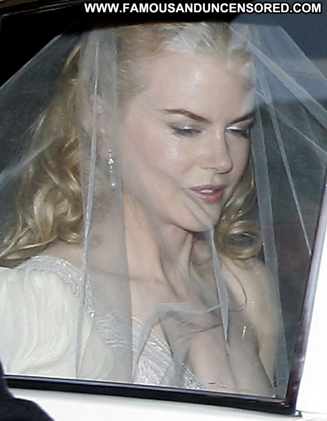 Nicole Kidman No Source Cute Famous Posing Hot Posing Hot