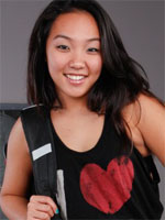 Teen Asian Pornstar Katreena Lee Fingers her Tight Pussy Teen Asian Pornstar Katreena Lee Fingers her Tight Pussy