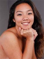 Teen Asian Pornstar Katreena Lee Fingers her Tight Pussy Teen Asian Pornstar Katreena Lee Fingers her Tight Pussy