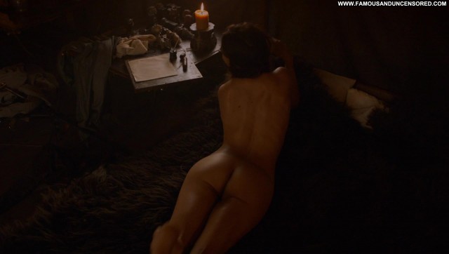 Oona Chaplin Game Of Thrones Bluray Celebrity Cute Famous Female Sexy