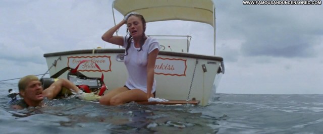 Jacqueline Bisset The Deep Outdoors Famous Movie Celebrity Hd Babe