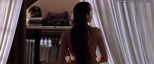 Angelina Jolie Lara Croft Female No Nudity Celebrity Hot Hd Famous
