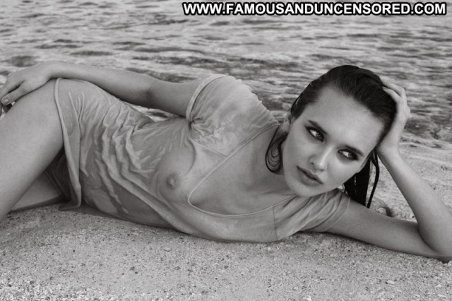 Anna Simakina Lev Efimov Celebrity Posing Hot