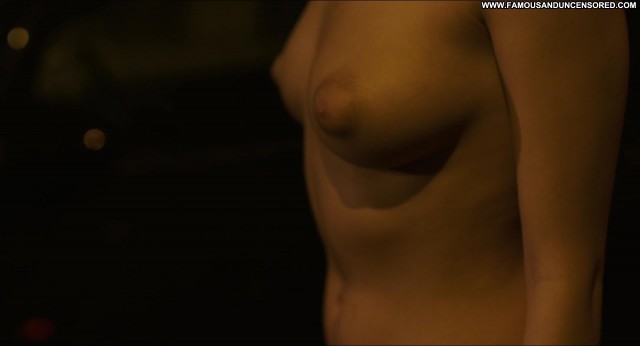 Lola Crton Bastards Celebrity Posing Hot Cute Sexy Nude Scene Hd