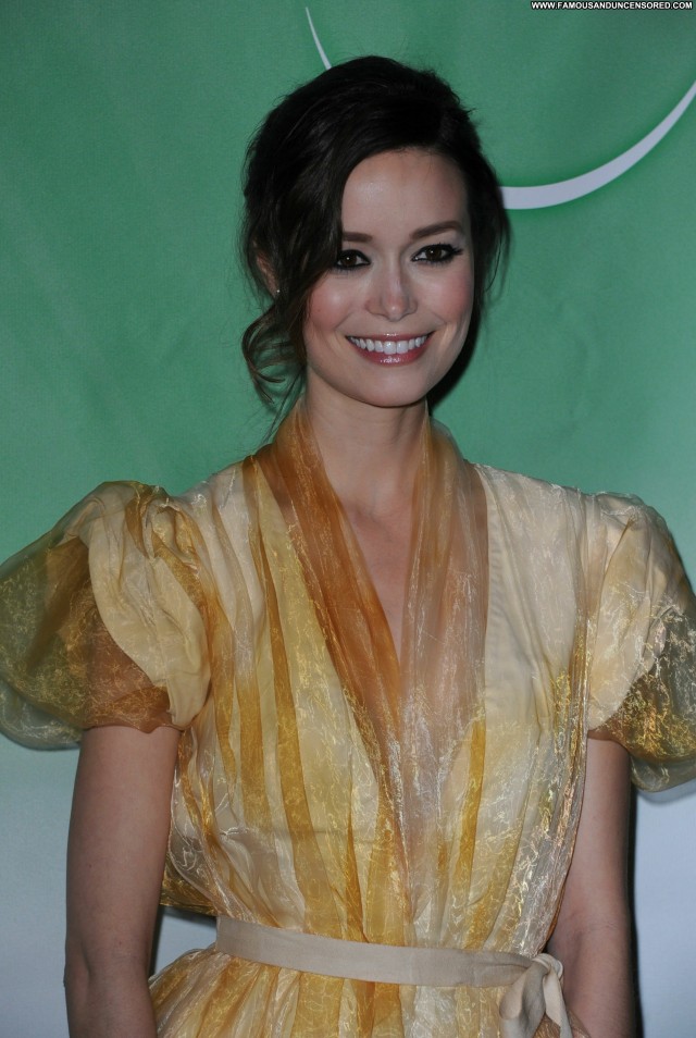 Summer Glau High Resolution Posing Hot Party Winter Babe Beautiful