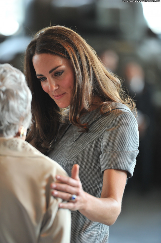 Kate Middleton No Source High Resolution Beautiful Babe