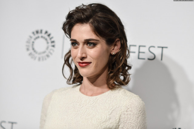 Lizzy Caplan Masters Of Sex Beautiful Posing Hot Babe Celebrity Cute