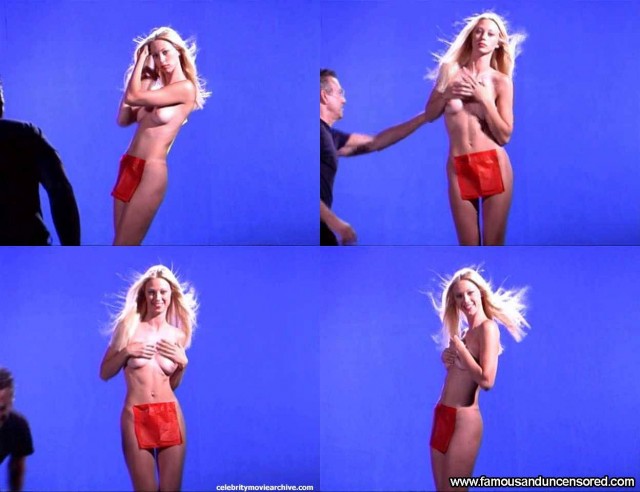 Jennifer Lothrop Love Her Madly Nude Scene Beautiful Sexy